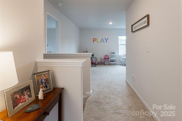 178 Marathon Lane, Candler, NC 28715
