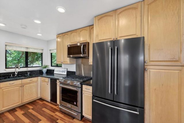 630 Encino, Aptos, CA 95003