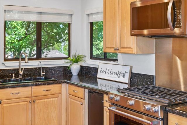 630 Encino, Aptos, CA 95003