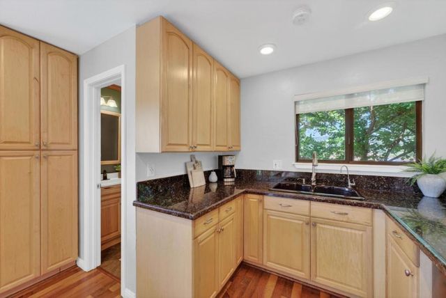 630 Encino, Aptos, CA 95003