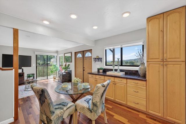 630 Encino, Aptos, CA 95003