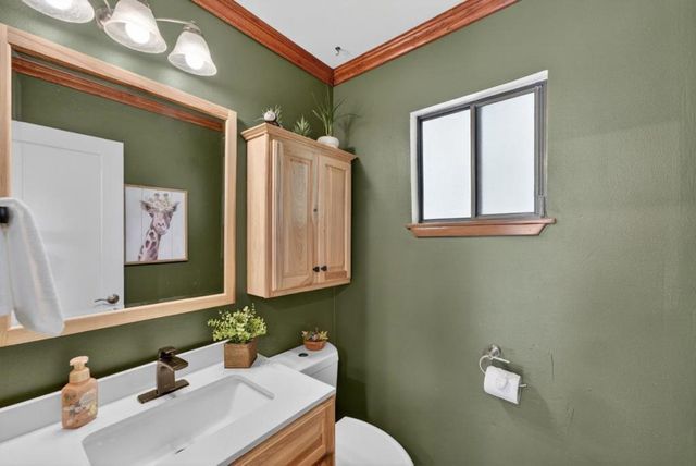 630 Encino, Aptos, CA 95003