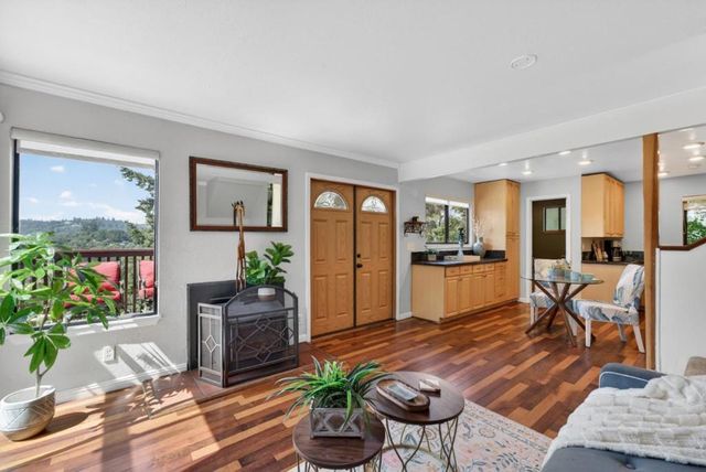 630 Encino, Aptos, CA 95003