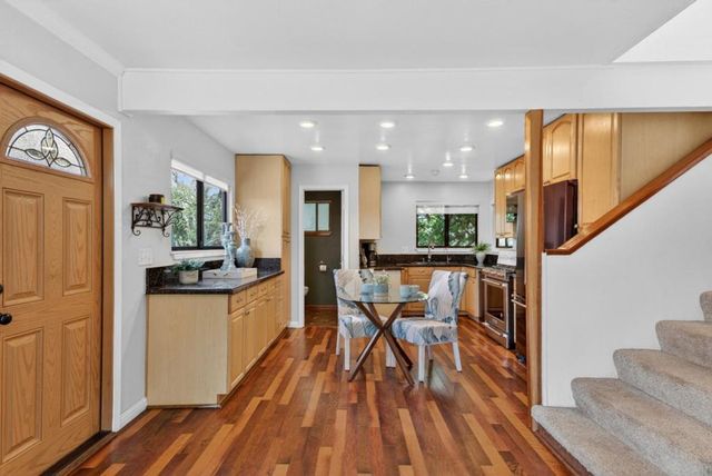 630 Encino, Aptos, CA 95003