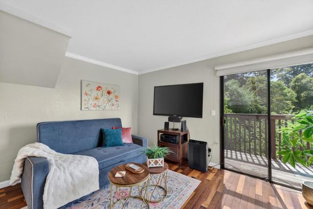 630 Encino, Aptos, CA 95003