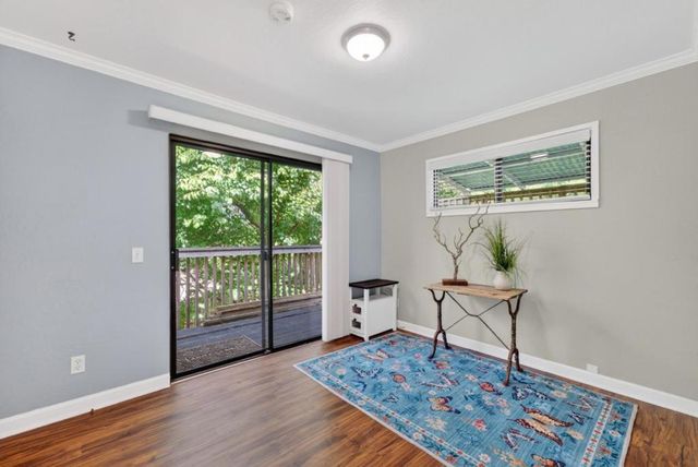 630 Encino, Aptos, CA 95003