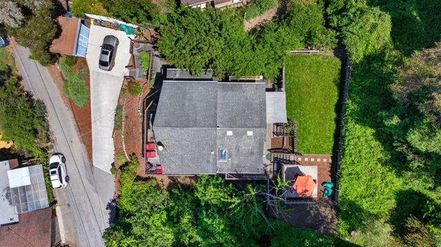 630 Encino, Aptos, CA 95003