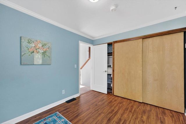 630 Encino, Aptos, CA 95003