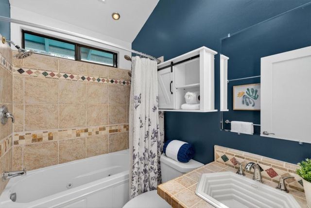 630 Encino, Aptos, CA 95003