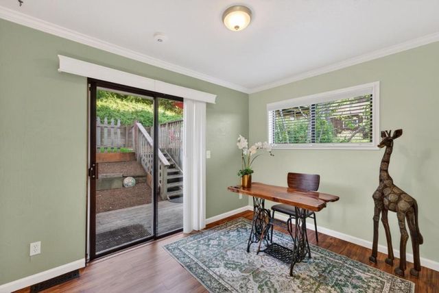 630 Encino, Aptos, CA 95003