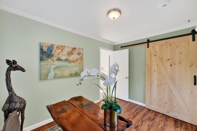 630 Encino, Aptos, CA 95003