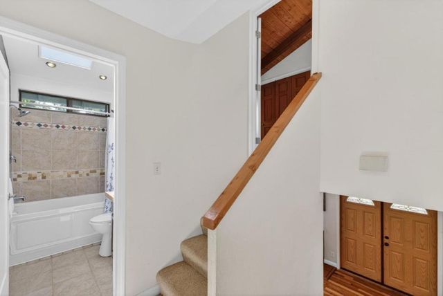 630 Encino, Aptos, CA 95003