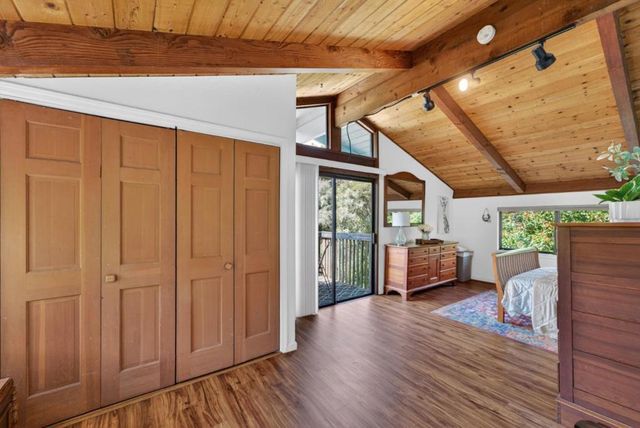 630 Encino, Aptos, CA 95003