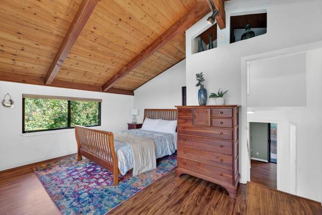 630 Encino, Aptos, CA 95003