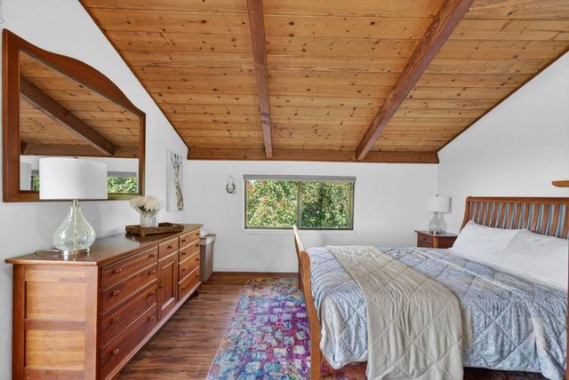 630 Encino, Aptos, CA 95003