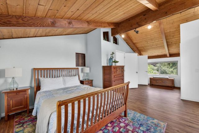 630 Encino, Aptos, CA 95003