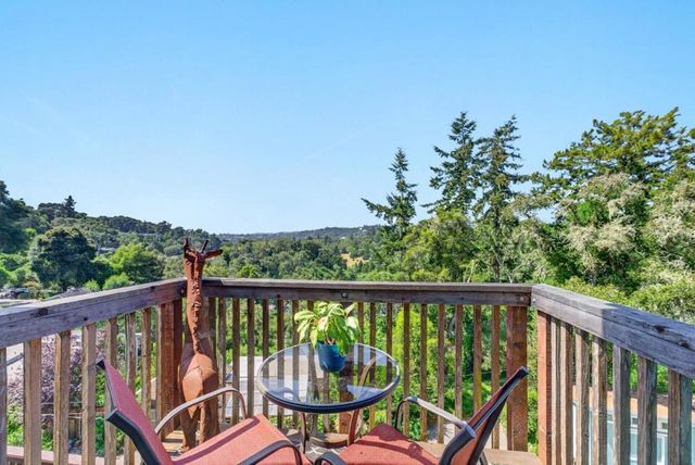 630 Encino, Aptos, CA 95003