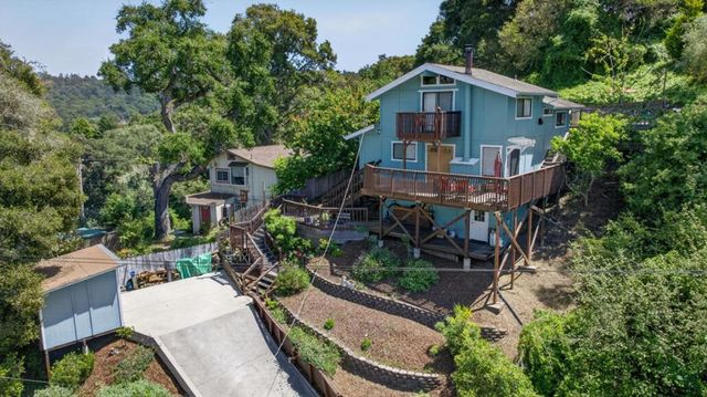 630 Encino, Aptos, CA 95003