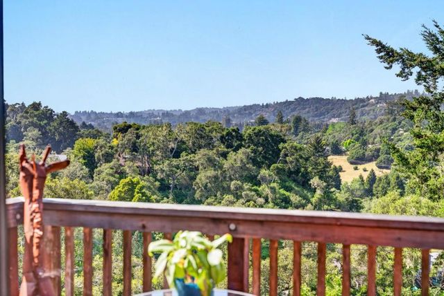 630 Encino, Aptos, CA 95003