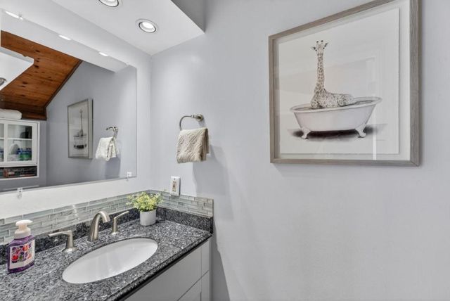 630 Encino, Aptos, CA 95003
