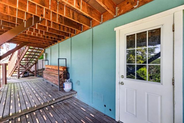 630 Encino, Aptos, CA 95003