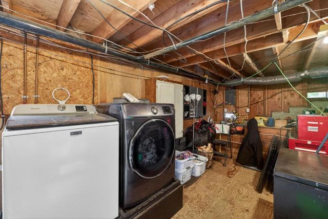 630 Encino, Aptos, CA 95003