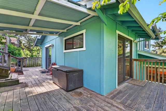 630 Encino, Aptos, CA 95003