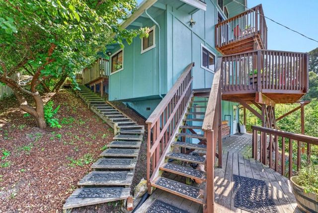 630 Encino, Aptos, CA 95003