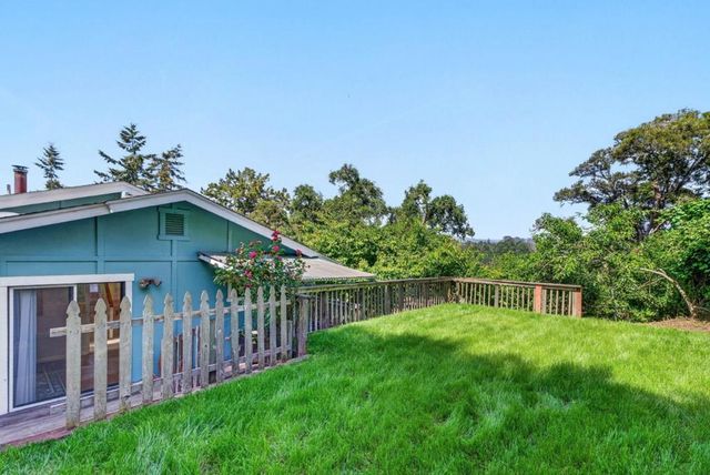 630 Encino, Aptos, CA 95003