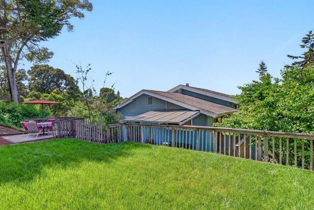 630 Encino, Aptos, CA 95003