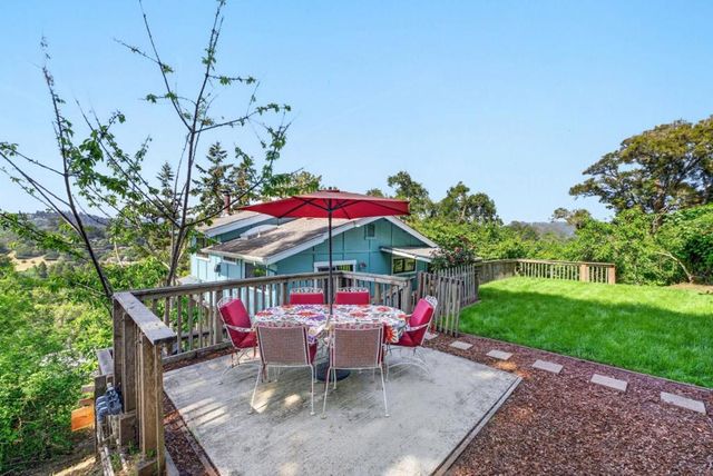 630 Encino, Aptos, CA 95003