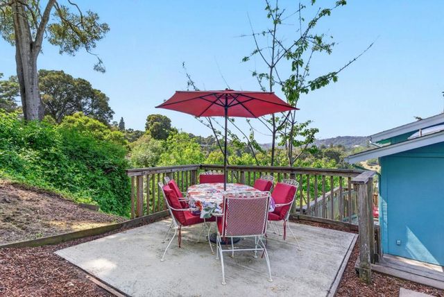 630 Encino, Aptos, CA 95003