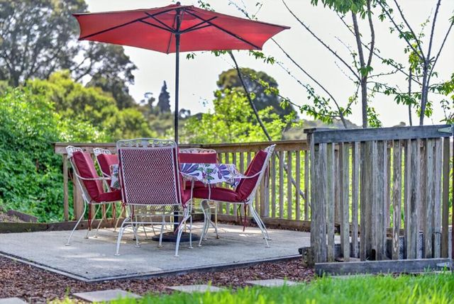 630 Encino, Aptos, CA 95003