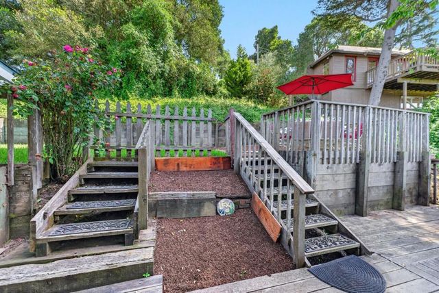 630 Encino, Aptos, CA 95003