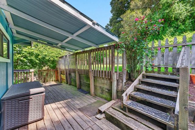 630 Encino, Aptos, CA 95003