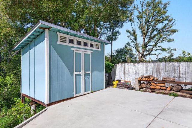 630 Encino, Aptos, CA 95003