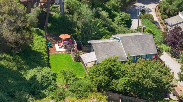 630 Encino, Aptos, CA 95003