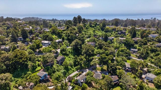 630 Encino, Aptos, CA 95003