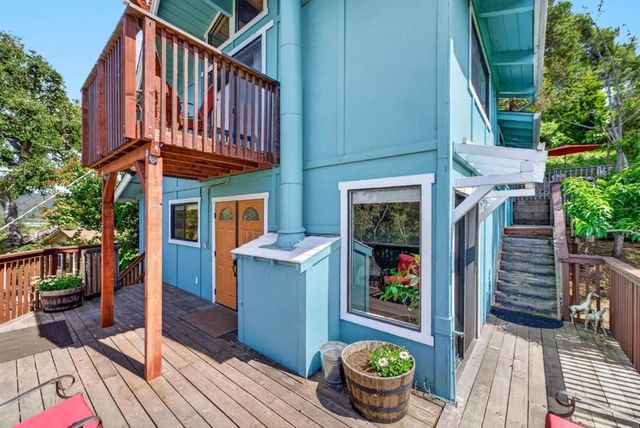630 Encino, Aptos, CA 95003
