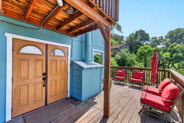 630 Encino, Aptos, CA 95003