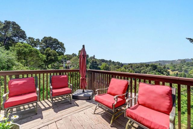 630 Encino, Aptos, CA 95003