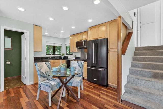 630 Encino, Aptos, CA 95003