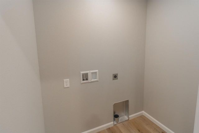 203 JOE STREET, Stevens Point, WI 54482