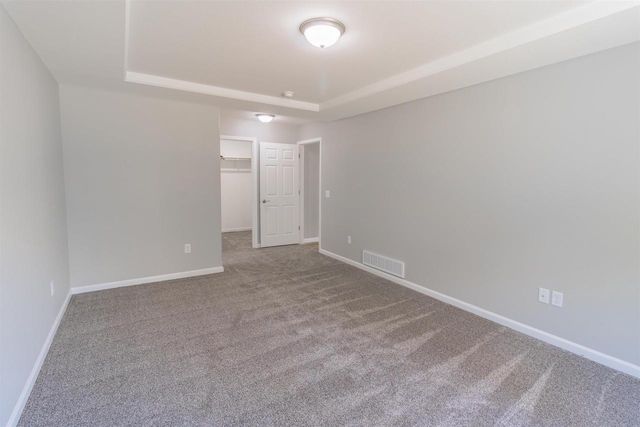 203 JOE STREET, Stevens Point, WI 54482