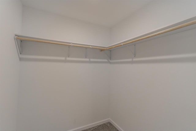 203 JOE STREET, Stevens Point, WI 54482