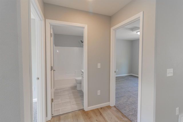 203 JOE STREET, Stevens Point, WI 54482