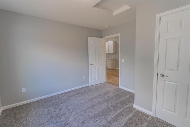 203 JOE STREET, Stevens Point, WI 54482