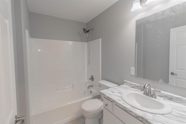 203 JOE STREET, Stevens Point, WI 54482