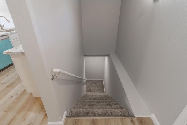 203 JOE STREET, Stevens Point, WI 54482