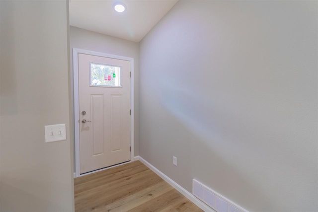 203 JOE STREET, Stevens Point, WI 54482